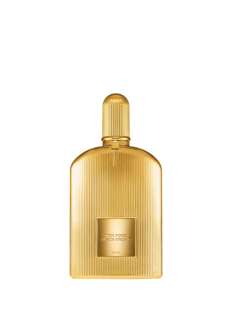 TOM FORD Black Orchid Parfum 50ml