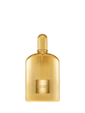 TOM FORD Black Orchid Parfum 50ml