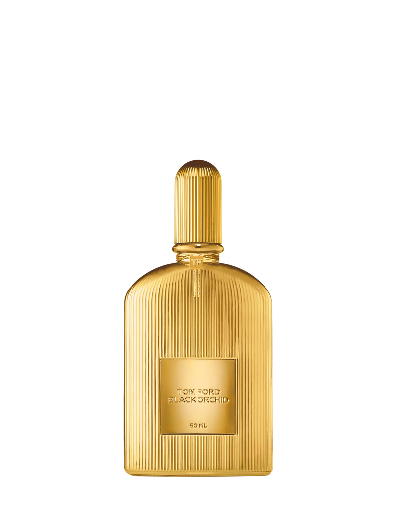 Tom Ford Black Orchid Parfum 50ml, imported from the UK