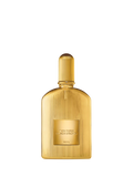 Tom Ford Black Orchid Parfum 50ml, imported from the UK