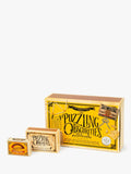 Professor Puzzle Obscurities mini puzzle games set (British brand)