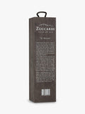 Zuccardi Q Malbec red wine 75cl (British brand)