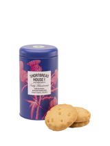 John Lewis Shortbread House of Edinburgh Original Shortbread Biscuits 140g- Buy online at McGrocer