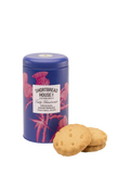 Shortbread House of Edinburgh Original shortbread biscuits 140g (British brand)
