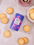 Shortbread House of Edinburgh Original shortbread biscuits 140g (British brand)