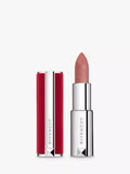 Givenchy Le Rouge Deep Velvet Lipstick 3.4g