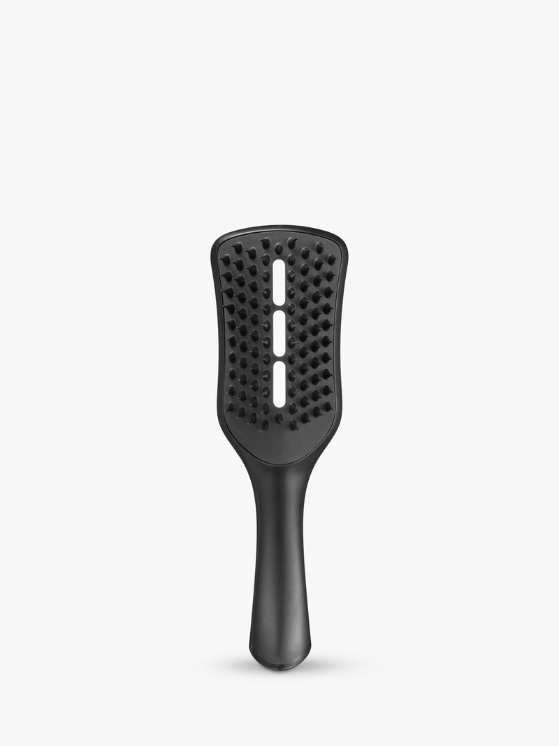 Tangle Teezer vented blow-dry hair brush (British brand)