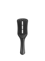 John Lewis Tangle Teezer Vented Blow-Dry Hair Brush- Buy online at McGrocer
