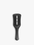 Tangle Teezer vented blow-dry hair brush (British brand)
