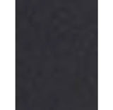 Tangle Teezer Vented Blow-Dry Easy Dry and Go Hair Brush