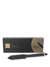 John Lewis ghd Rise Volumising Hot Brush Hair Styler- Buy online at McGrocer