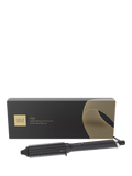 ghd Rise Volumising Hot Brush Hair Styler, UK version