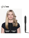 ghd Rise Volumising Hot Brush Hair Styler, UK version
