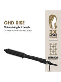ghd Rise Volumising Hot Brush Hair Styler, UK version