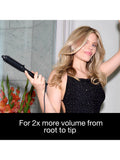 ghd Rise Volumising Hot Brush Hair Styler, UK version