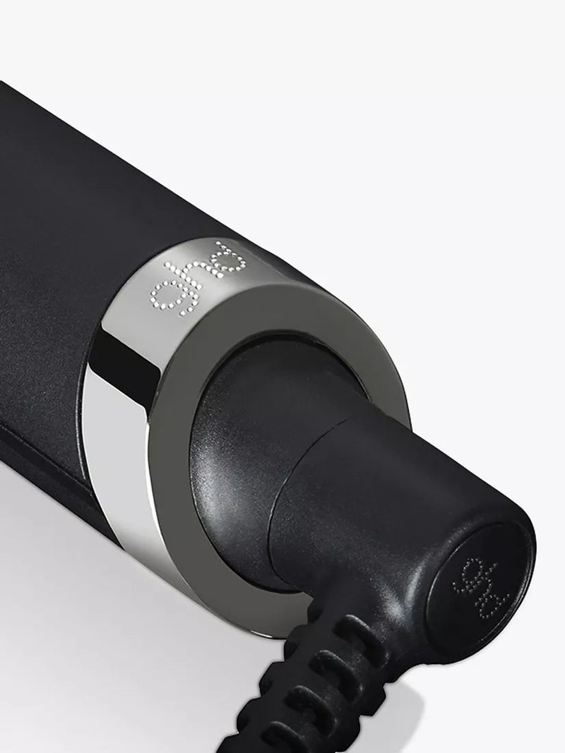 ghd Rise Volumising Hot Brush Hair Styler, UK version