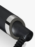 ghd Rise Volumising Hot Brush Hair Styler, UK version