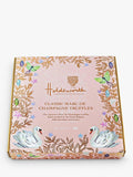 Holdsworth Classic Marc de Champagne Truffles 185g, UK version