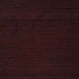 Designers Guild Chinon Plain Silk Furnishing Fabric 135cm