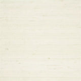 Designers Guild Chinon Plain Silk Furnishing Fabric 135cm