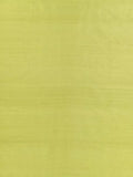 Designers Guild Chinon Plain Silk Furnishing Fabric 135cm