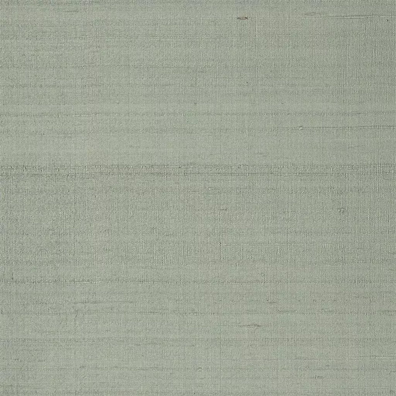 Designers Guild Chinon Plain Silk Furnishing Fabric 135cm