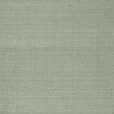 Designers Guild Chinon Plain Silk Furnishing Fabric 135cm