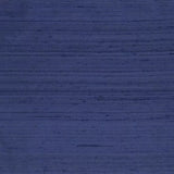 Designers Guild Chinon Plain Silk Furnishing Fabric 135cm