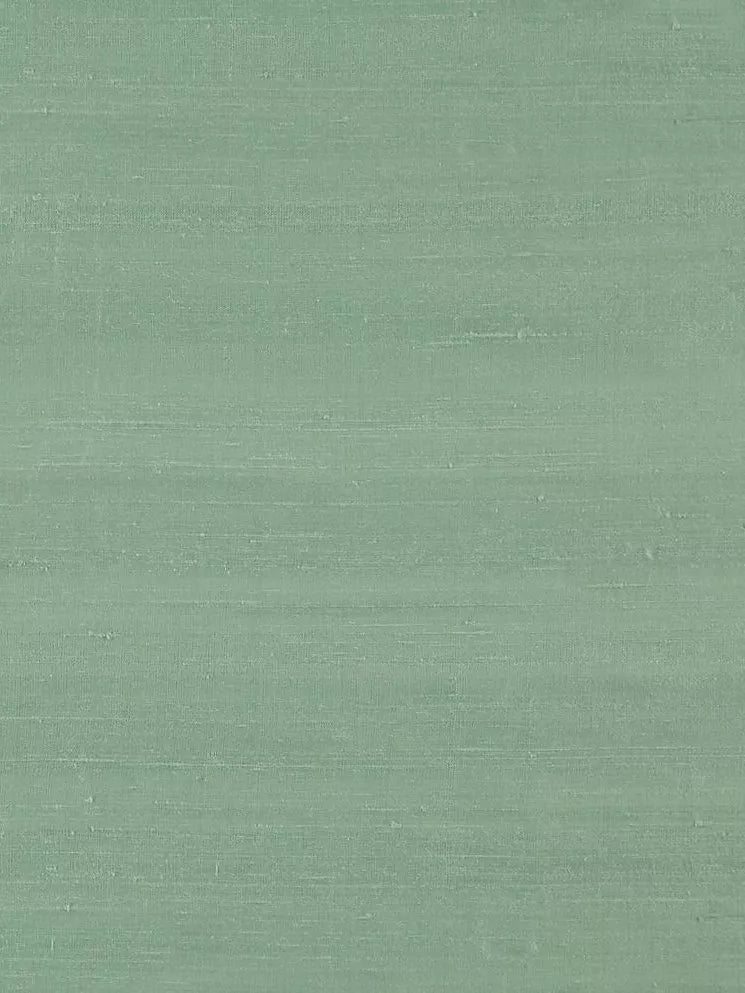 Designers Guild Chinon Plain Silk Furnishing Fabric 135cm