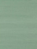 Designers Guild Chinon Plain Silk Furnishing Fabric 135cm