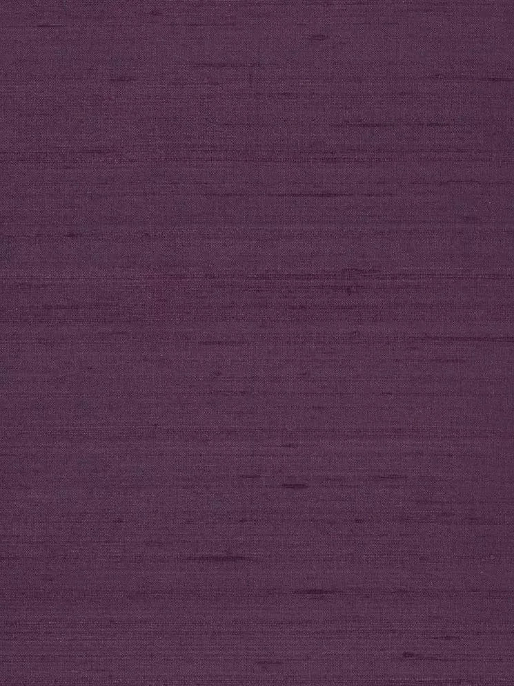 Designers Guild Chinon Plain Silk Furnishing Fabric 135cm