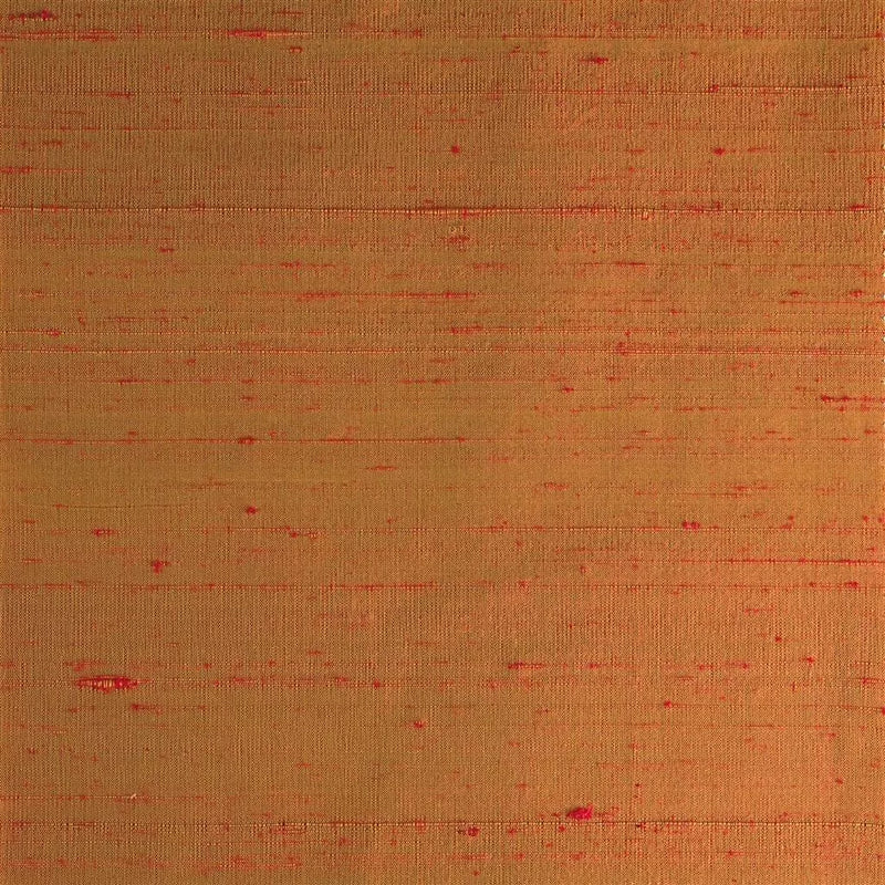 Designers Guild Chinon Plain Silk Furnishing Fabric 135cm