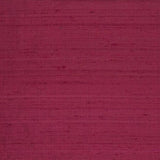 John Lewis Designers Guild Chinon Plain Silk Furnishing Fabric 135cm- Buy online at McGrocer