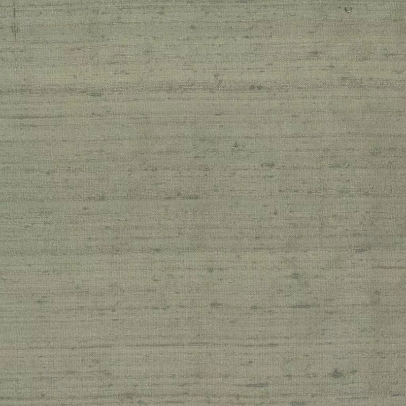 Designers Guild Chinon Plain Silk Furnishing Fabric 135cm