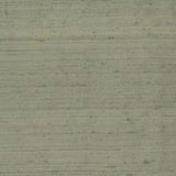 Designers Guild Chinon Plain Silk Furnishing Fabric 135cm