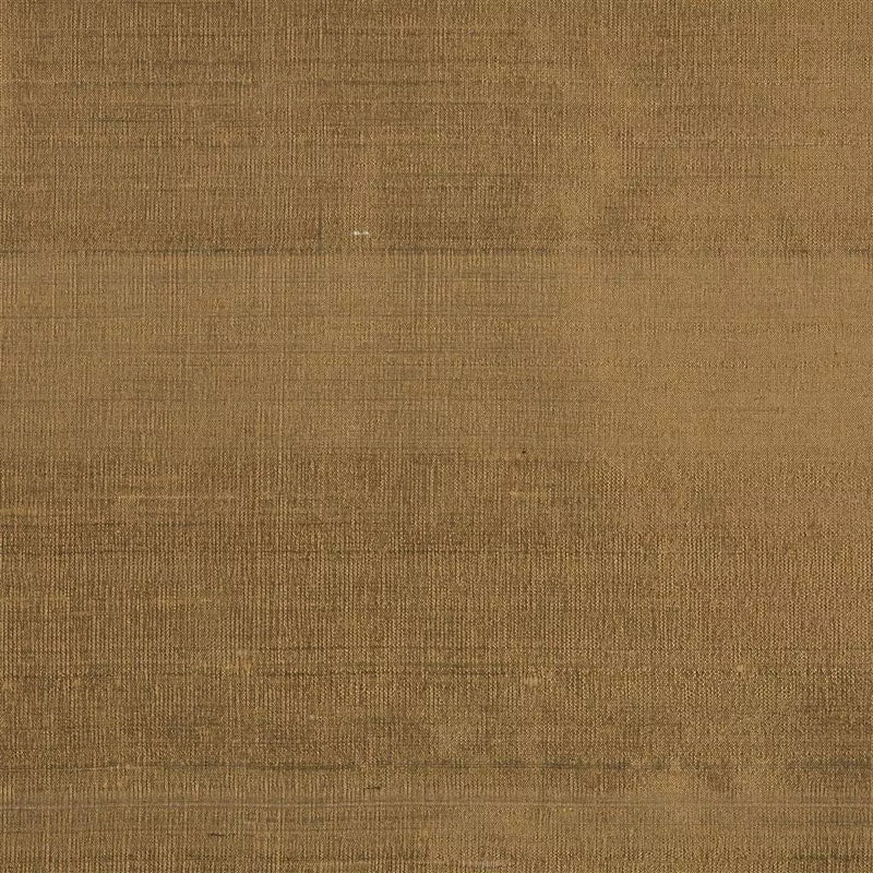 Designers Guild Chinon Plain Silk Furnishing Fabric 135cm
