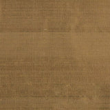 Designers Guild Chinon Plain Silk Furnishing Fabric 135cm