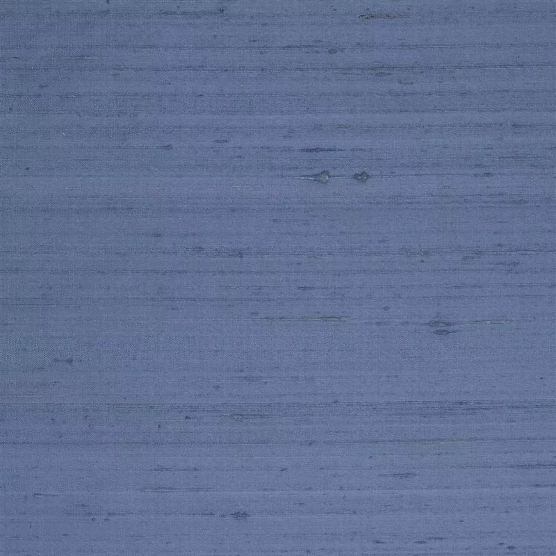 Designers Guild Chinon Plain Silk Furnishing Fabric 135cm