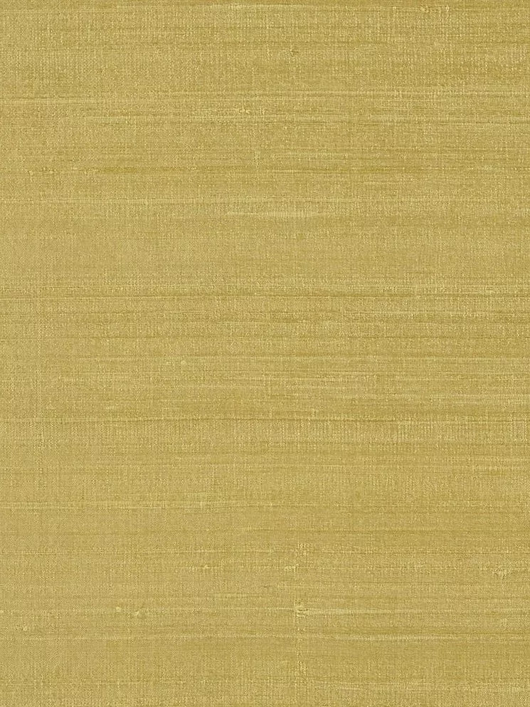 Designers Guild Chinon Plain Silk Furnishing Fabric 135cm