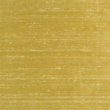 Designers Guild Chinon Plain Silk Furnishing Fabric 135cm