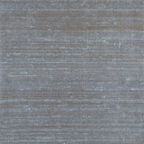 Designers Guild Chinon Plain Silk Furnishing Fabric 135cm