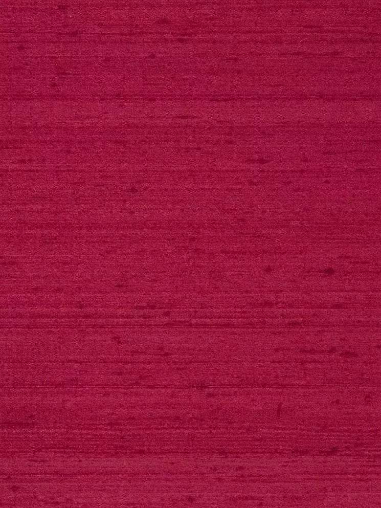 Designers Guild Chinon Plain Silk Furnishing Fabric 135cm