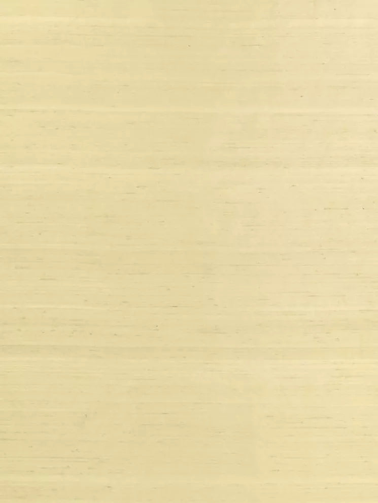 Designers Guild Chinon Plain Silk Furnishing Fabric 135cm