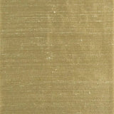 Designers Guild Chinon Plain Silk Furnishing Fabric 135cm