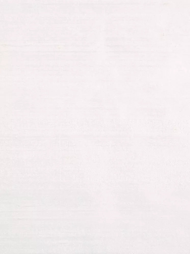 Designers Guild Chinon Plain Silk Furnishing Fabric 135cm