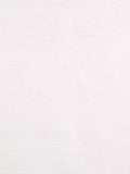 Designers Guild Chinon Plain Silk Furnishing Fabric 135cm