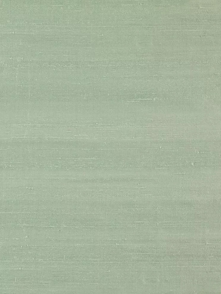 Designers Guild Chinon Plain Silk Furnishing Fabric 135cm