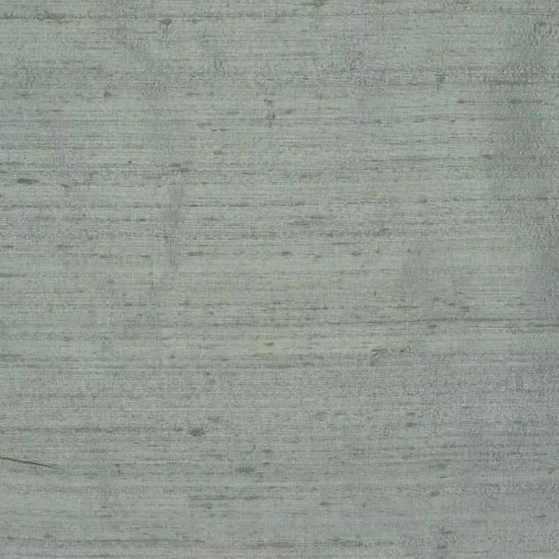 Designers Guild Chinon Plain Silk Furnishing Fabric 135cm