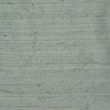 Designers Guild Chinon Plain Silk Furnishing Fabric 135cm