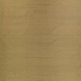 Designers Guild Chinon Plain Silk Furnishing Fabric 135cm